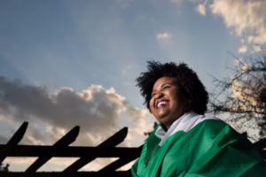 proud-lady-excited-with-naija-life