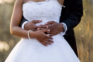 marriage-of-black-couple