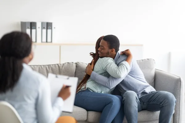 happy-couple-after-counseling-services