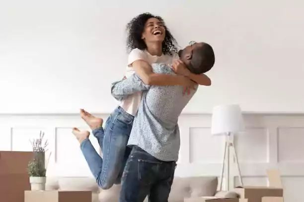 What Are Your Expectations In A Relationship?