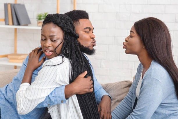 Infidelity recovery support in a calm counselling setting.